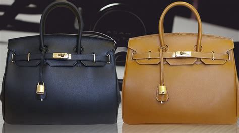 sell hermes birkin bag|buy hermes birkin bag online.